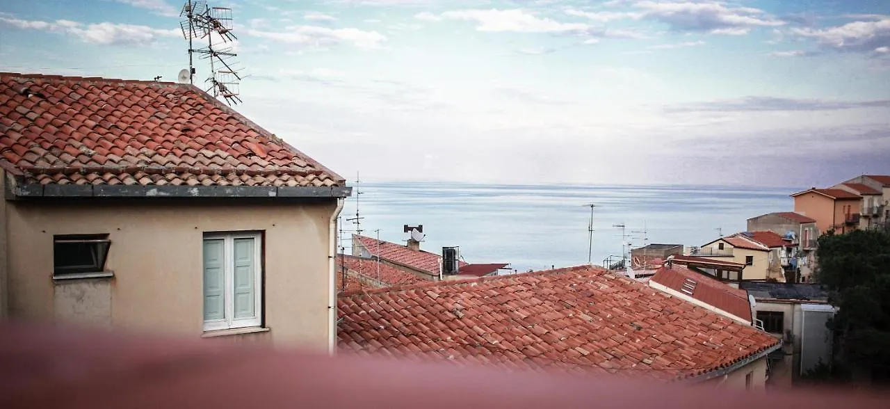 Appartamento Mad Cefalu 0*,  Italy